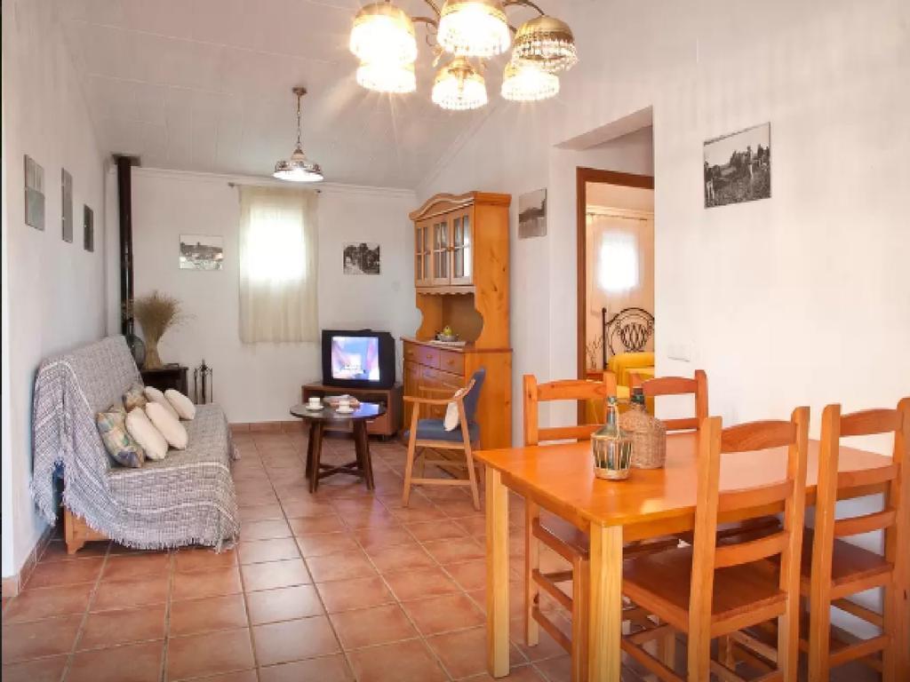 Quet - Con Piscina Privada En El Delta Del Ebro - Deltavacaciones *