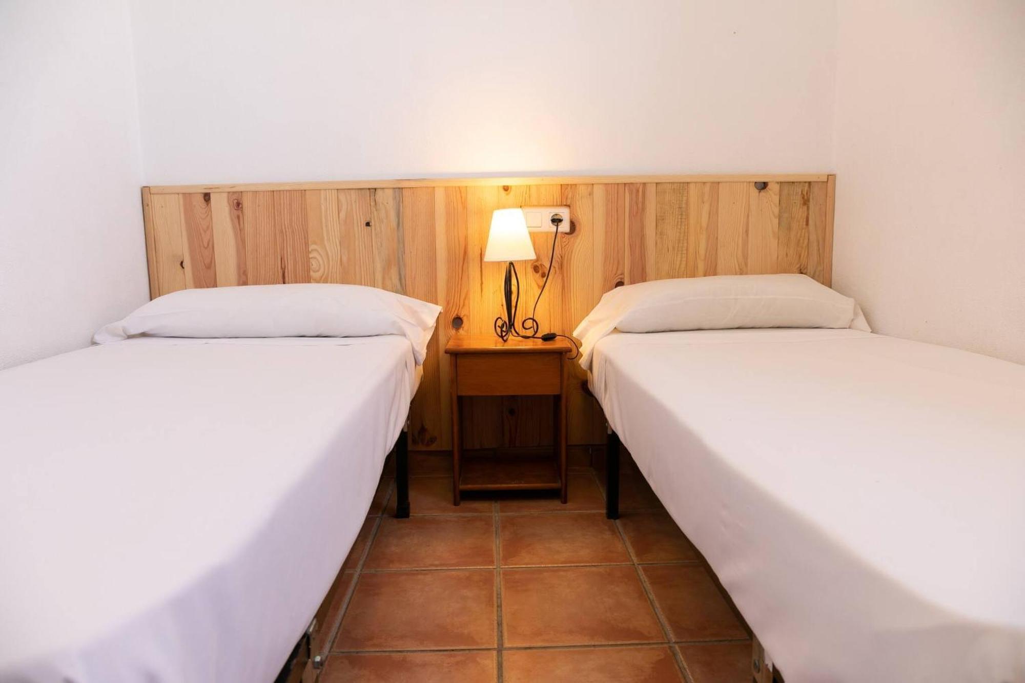 Quet - Con Piscina Privada En El Delta Del Ebro - Deltavacaciones * Deltebre