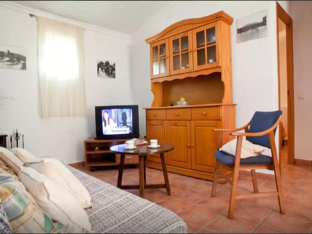 Quet - Con Piscina Privada En El Delta Del Ebro - Deltavacaciones